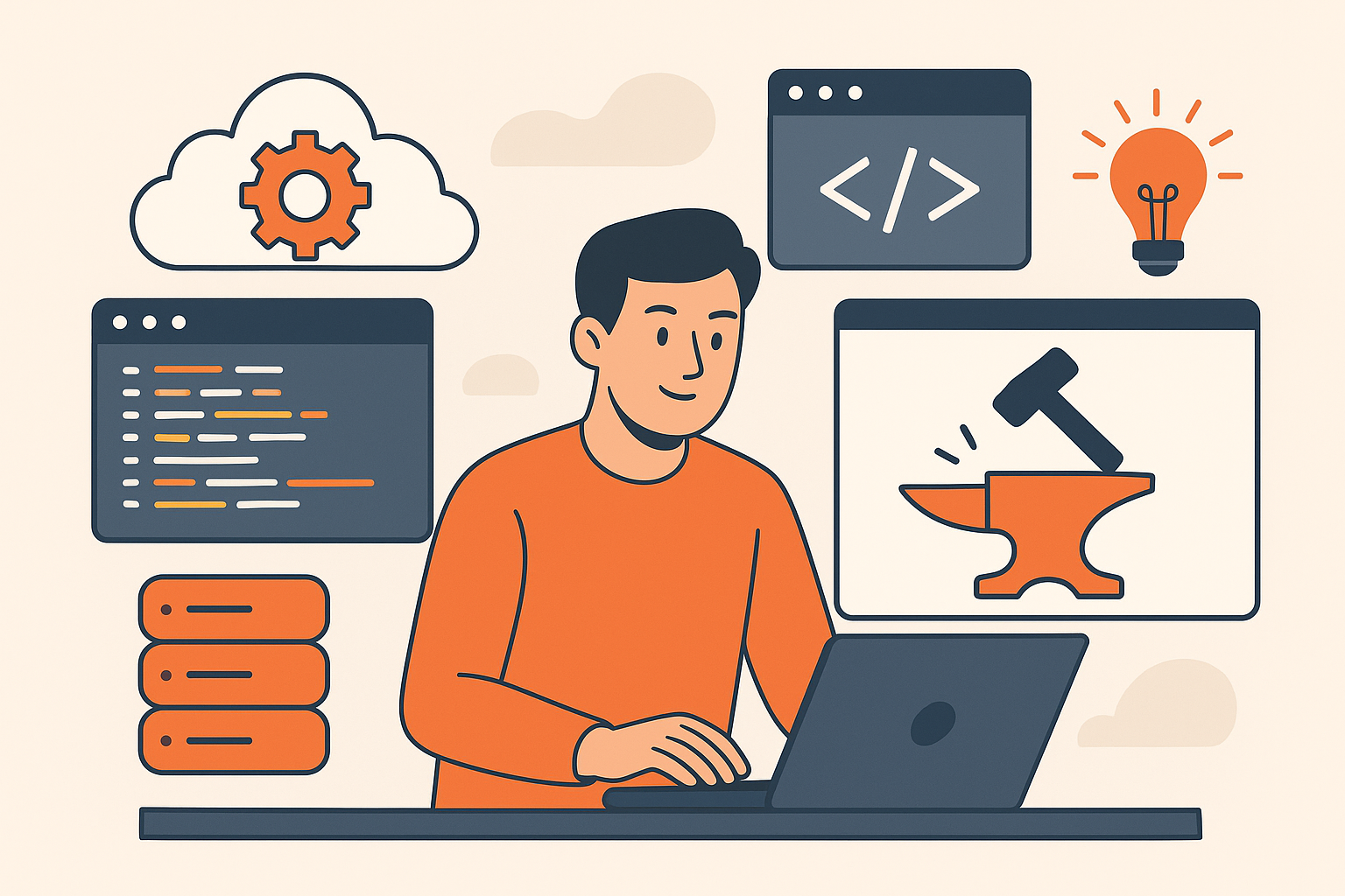 Why Atlassian Forge Is the Best Way to Build Jira & Confluence Apps Today
