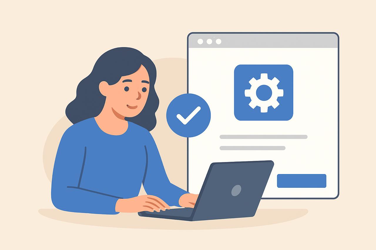 Complete Guide: Installing Atlassian Marketplace Apps
