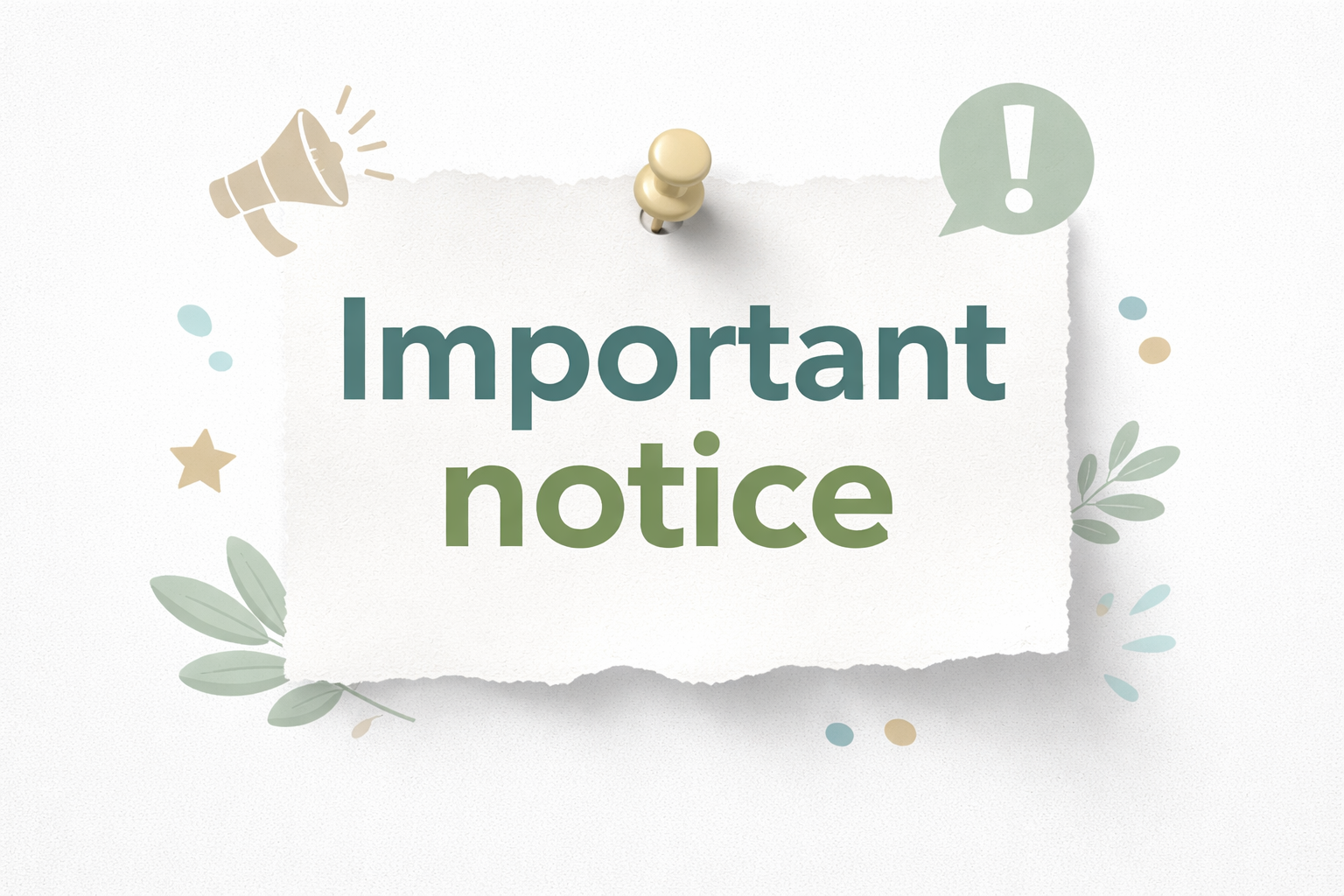 Exciting Updates from the Apportunity Forge Portfolio